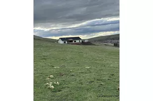 46054 McKay Creek Rd, Pilot Rock, OR 97868 - Photo 7