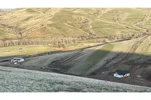 46054 McKay Creek Rd, Pilot Rock, OR 97868 - Photo 1