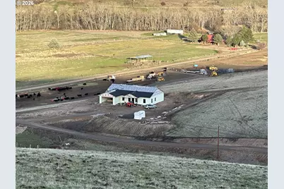 46054 McKay Creek Rd, Pilot Rock, OR 97868 - Photo 3