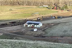 46054 McKay Creek Rd, Pilot Rock, OR 97868 - Photo 3