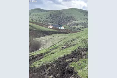 46054 McKay Creek Rd, Pilot Rock, OR 97868 - Photo 11