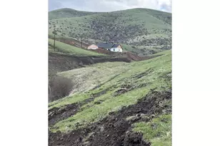 46054 McKay Creek Rd, Pilot Rock, OR 97868 - Photo 11