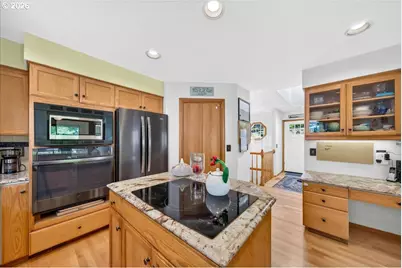 14718 NW Tranquility Dr, Banks, OR 97106 - Photo 11