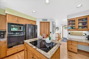 14718 NW Tranquility Dr, Banks, OR 97106 - Photo 11