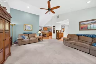 14718 NW Tranquility Dr, Banks, OR 97106 - Photo 7