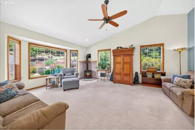 14718 NW Tranquility Dr, Banks, OR 97106 - Photo 5