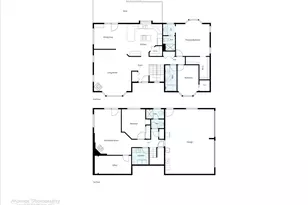14718 NW Tranquility Dr, Banks, OR 97106 - Photo 45
