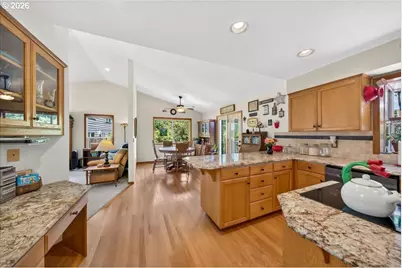 14718 NW Tranquility Dr, Banks, OR 97106 - Photo 13