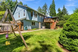 14718 NW Tranquility Dr, Banks, OR 97106 - Photo 35