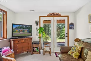 14718 NW Tranquility Dr, Banks, OR 97106 - Photo 23