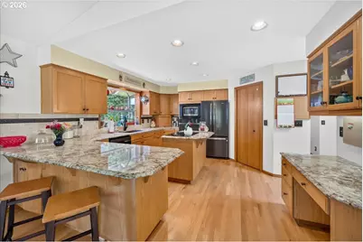 14718 NW Tranquility Dr, Banks, OR 97106 - Photo 9
