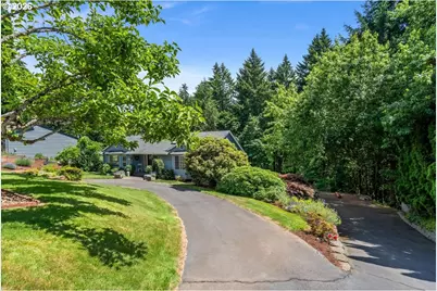14718 NW Tranquility Dr, Banks, OR 97106 - Photo 3