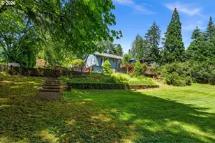 14718 NW Tranquility Dr, Banks, OR 97106 - Photo 37
