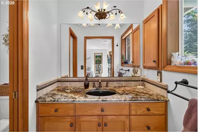 14718 NW Tranquility Dr, Banks, OR 97106 - Photo 17