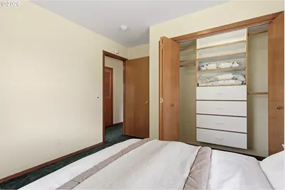 1400 Rockford Rd, Hood River, OR 97031 - Photo 27