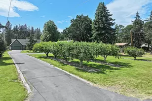 1400 Rockford Rd, Hood River, OR 97031 - Photo 3