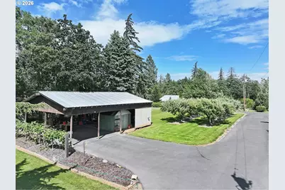 1400 Rockford Rd, Hood River, OR 97031 - Photo 41