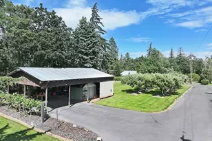 1400 Rockford Rd, Hood River, OR 97031 - Photo 41