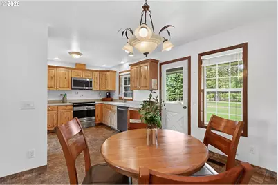 1400 Rockford Rd, Hood River, OR 97031 - Photo 7