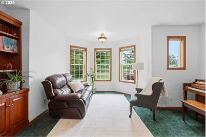1400 Rockford Rd, Hood River, OR 97031 - Photo 15
