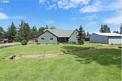 1400 Rockford Rd, Hood River, OR 97031 - Photo 37