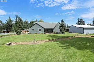 1400 Rockford Rd, Hood River, OR 97031 - Photo 37