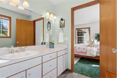 1400 Rockford Rd, Hood River, OR 97031 - Photo 21