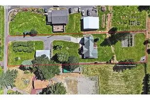 1400 Rockford Rd, Hood River, OR 97031 - Photo 47