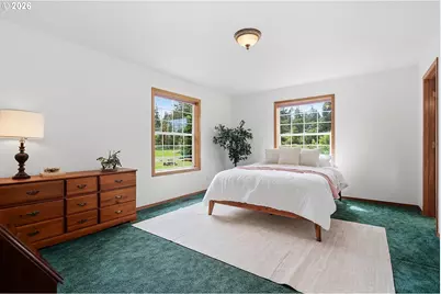 1400 Rockford Rd, Hood River, OR 97031 - Photo 17