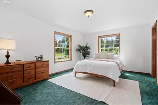 1400 Rockford Rd, Hood River, OR 97031 - Photo 17