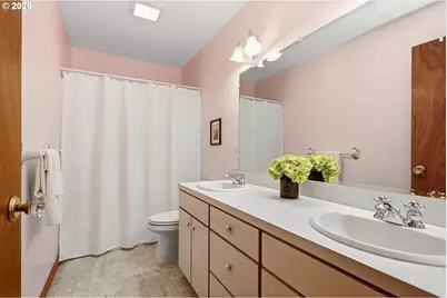 1400 Rockford Rd, Hood River, OR 97031 - Photo 25