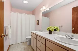 1400 Rockford Rd, Hood River, OR 97031 - Photo 25