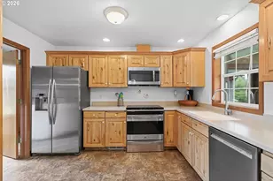 1400 Rockford Rd, Hood River, OR 97031 - Photo 9