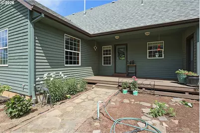1400 Rockford Rd, Hood River, OR 97031 - Photo 39