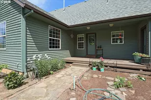 1400 Rockford Rd, Hood River, OR 97031 - Photo 39