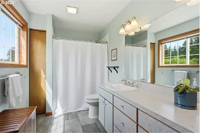 1400 Rockford Rd, Hood River, OR 97031 - Photo 19
