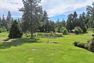 1400 Rockford Rd, Hood River, OR 97031 - Photo 35