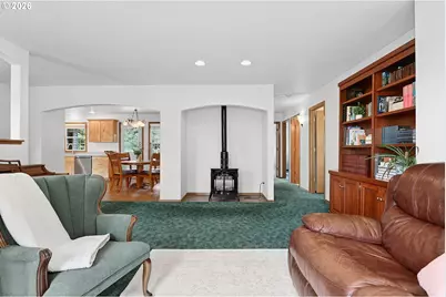 1400 Rockford Rd, Hood River, OR 97031 - Photo 13