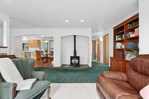 1400 Rockford Rd, Hood River, OR 97031 - Photo 13