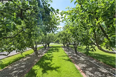 1400 Rockford Rd, Hood River, OR 97031 - Photo 43