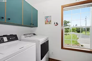 1400 Rockford Rd, Hood River, OR 97031 - Photo 29