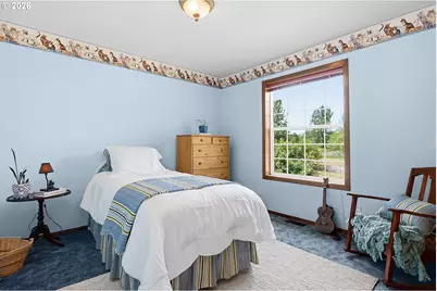 1400 Rockford Rd, Hood River, OR 97031 - Photo 23