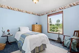 1400 Rockford Rd, Hood River, OR 97031 - Photo 23