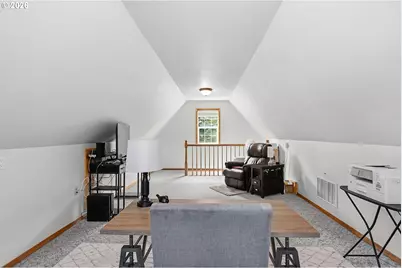 1400 Rockford Rd, Hood River, OR 97031 - Photo 33