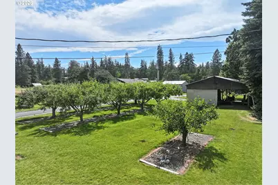 1400 Rockford Rd, Hood River, OR 97031 - Photo 45