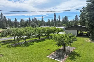 1400 Rockford Rd, Hood River, OR 97031 - Photo 45