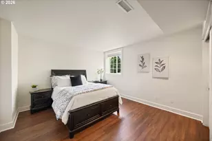 10248 SE Nicole Loop, Happy Valley, OR 97086 - Photo 35