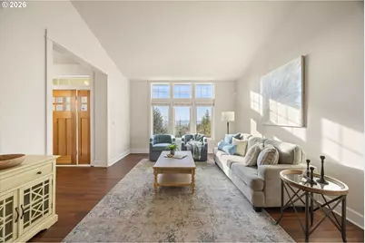 10248 SE Nicole Loop, Happy Valley, OR 97086 - Photo 11