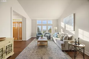 10248 SE Nicole Loop, Happy Valley, OR 97086 - Photo 11