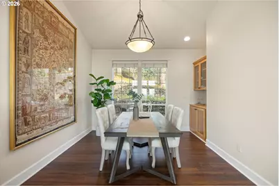 10248 SE Nicole Loop, Happy Valley, OR 97086 - Photo 13